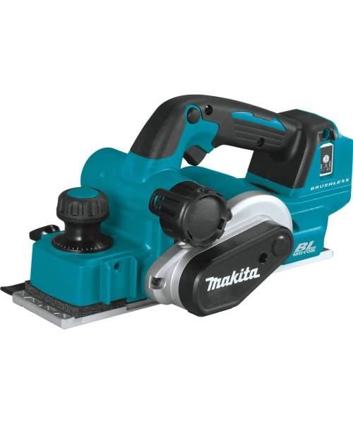 MAKITA aku blanja DKP181Z