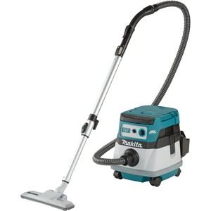 Makita aku usisavač DVC865LZ