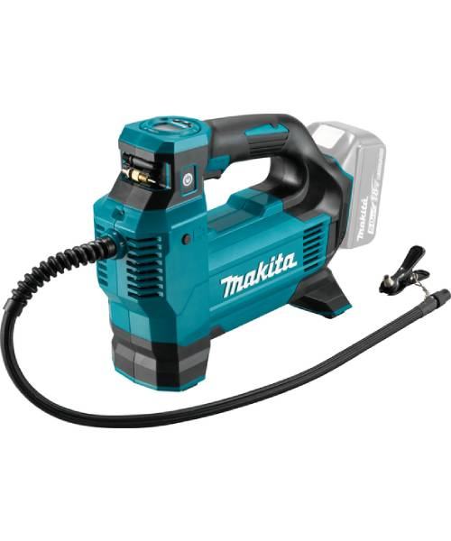 MAKITA aku zračna pumpa DMP181Z