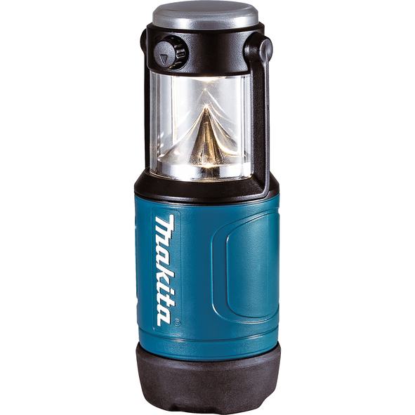 Makita akumulatorska led svjetiljka  ML102