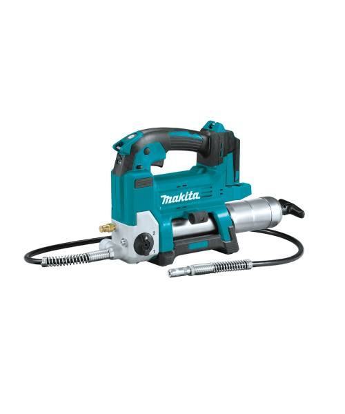 MAKITA AKUMULATORSKA MAZALICA DGP180Z 18V