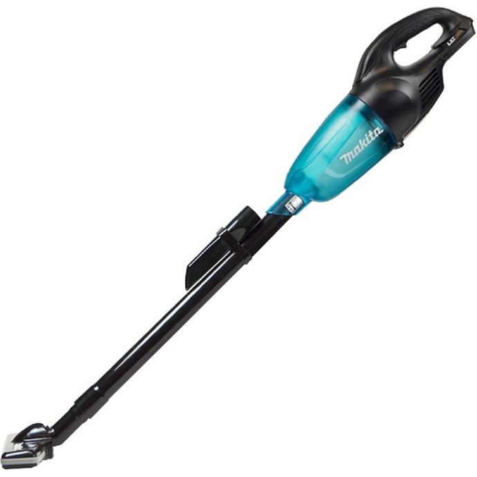 MAKITA akumulatorski usisavač 30W - DCL180ZB - NOVO - GARANCIJA