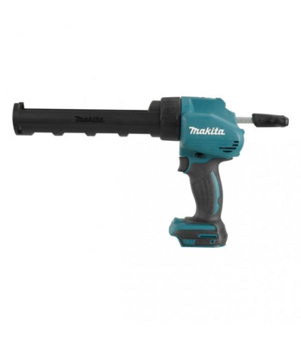 MAKITA DCG180Z Akumulatorska pištola za doziranje 18V