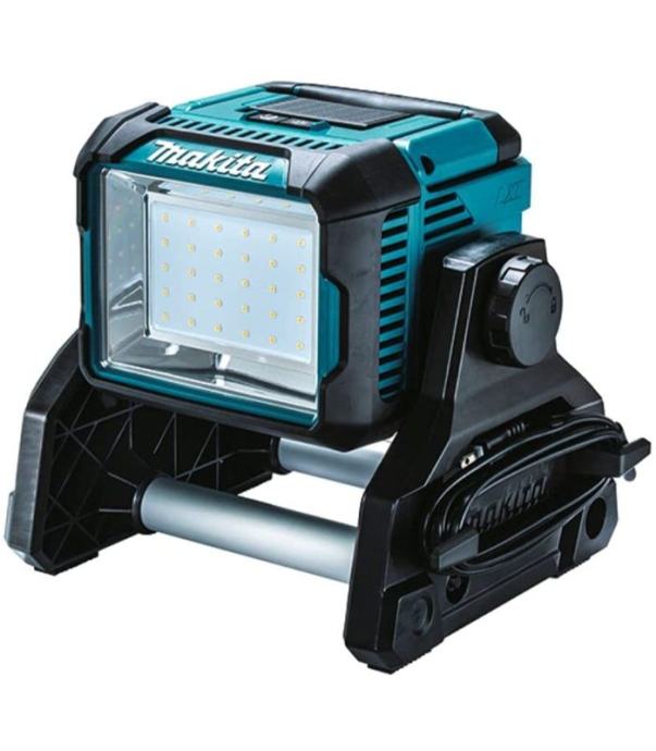 MAKITA DEADML811 Akumulatorski LED reflektor