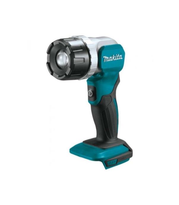 MAKITA DML808 Akumulatorska LED svetilka 18V LXT