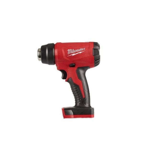 MILWAUKEE M18 BHG-0 Akumulatorski fen