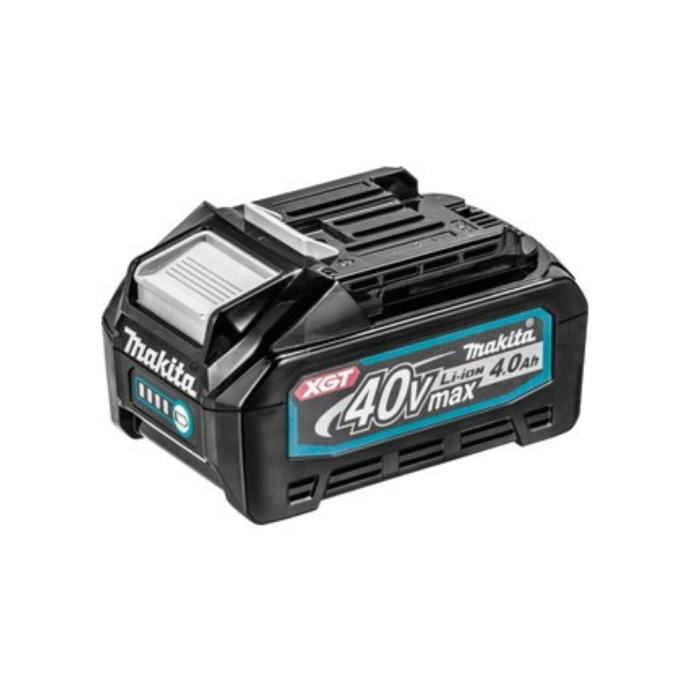 Makita Akumulator BL4040(40V,4,0Ah,Li-ion) 191B26-6