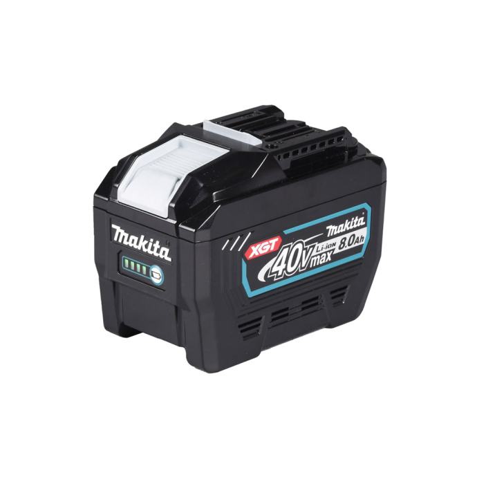 MAKITA akumulator BL4080F 40V 8,0Ah XGT Li-Ion