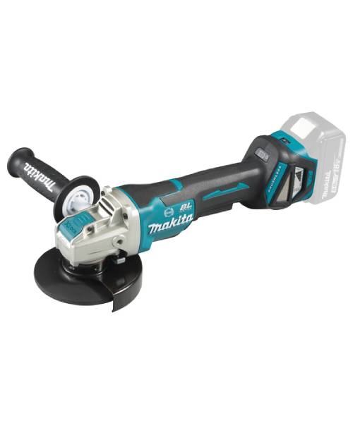 MAKITA aku kutna bušilica DGA519Z