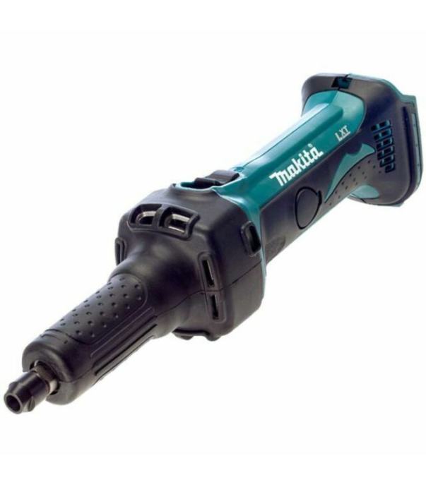 MAKITA DGD800Z Akumulatorski premi brusilnik 18V, 38mm