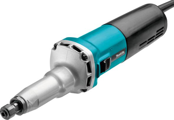 MAKITA GD0810C ravna brusilica