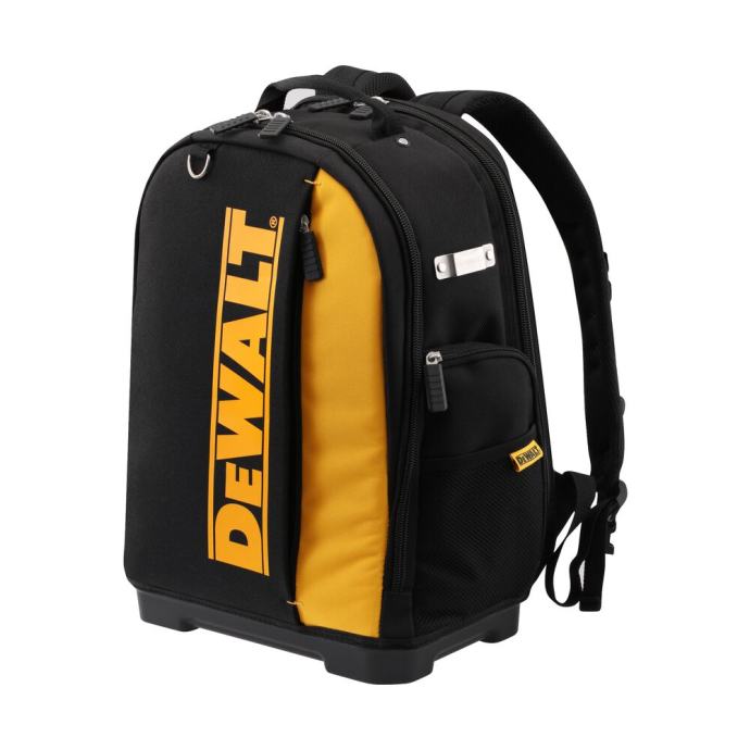 DeWalt ruksak za alat DWST81690-1 21x48x35cm