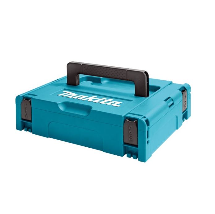 Makita kofer Makpac 1 821549-5 v10,5cm