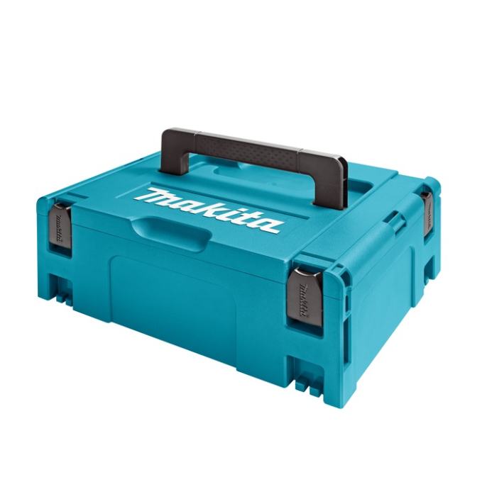 Makita kofer Makpac 2 821550-0 v15,5cm