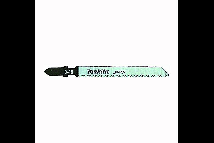 Makita pilice ubodne b-19 70x3mm drvo 5/1  a-85715