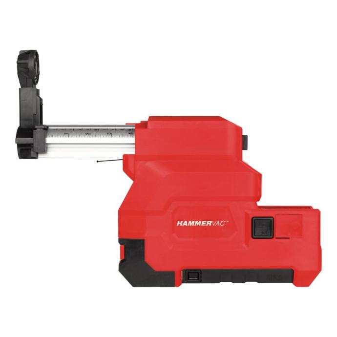 MILWAUKEE M18 CDEX-0 USISAVAČ ZA M18 CHX BUŠILICU