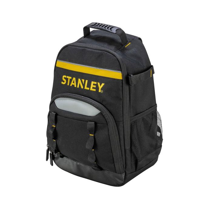 STANLEY ruksak za alat STST1-72335