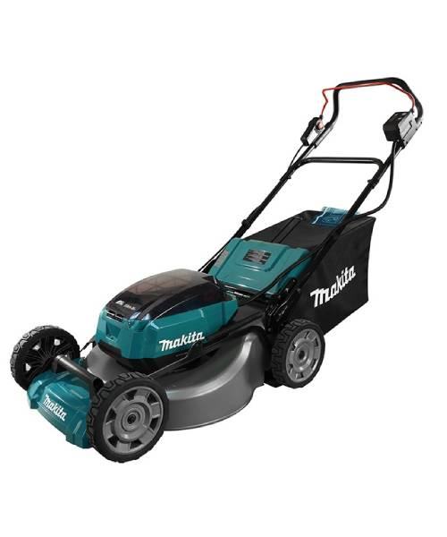 MAKITA aku kosilica DLM530Z