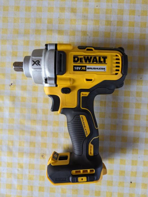 DeWalt DCF894