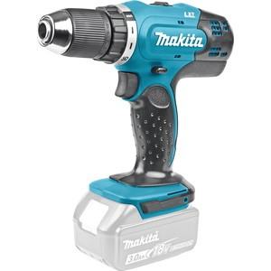 MAKITA aku bušilica DDF453SYE (18V Li-ion, 2x 1,5Ah)