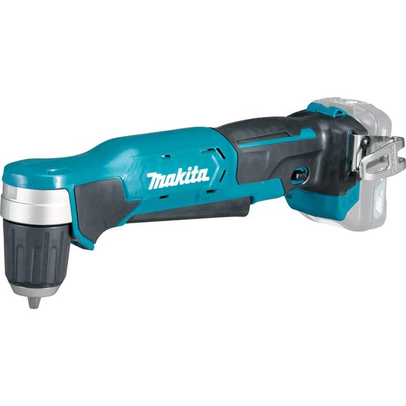 Makita aku kutna bušilica DA333DZ 12V