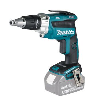 Makita aku odvijač DFS250Z šrauba