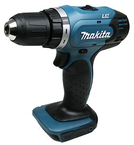 MAKITA DDF 343 UDARNA BUŠILICA. NOVO! R1/ RATE!