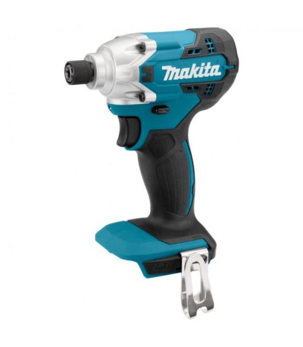 MAKITA DTD156Z Akumulatorski udarni vijačnik 18V, 155Nm