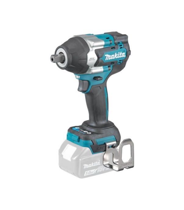 MAKITA DTW701Z Akumulatorski udarni vijačnik, 18V