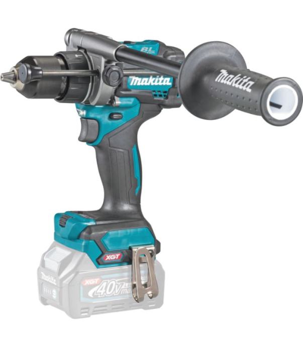 MAKITA HP001GZ Akumulatorski vibracijski vrtalnik vijačnik 40V XGT