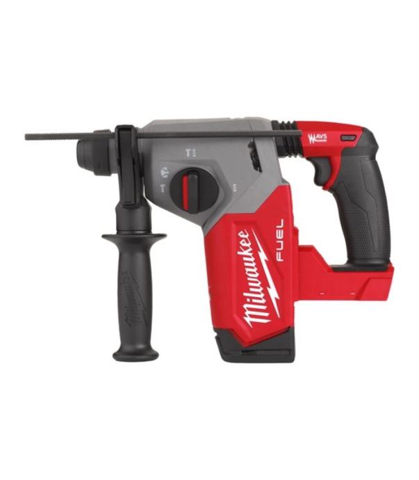 MILWAUKEE M18 FH-0 18V Akumulatorsko vrtalno kladivo SDS+