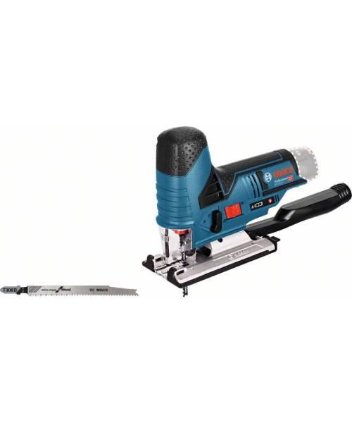 BOSCH aku ubodna pila GST 12V-70