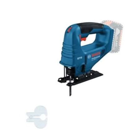 BOSCH aku ubodna pila GST 183-LI