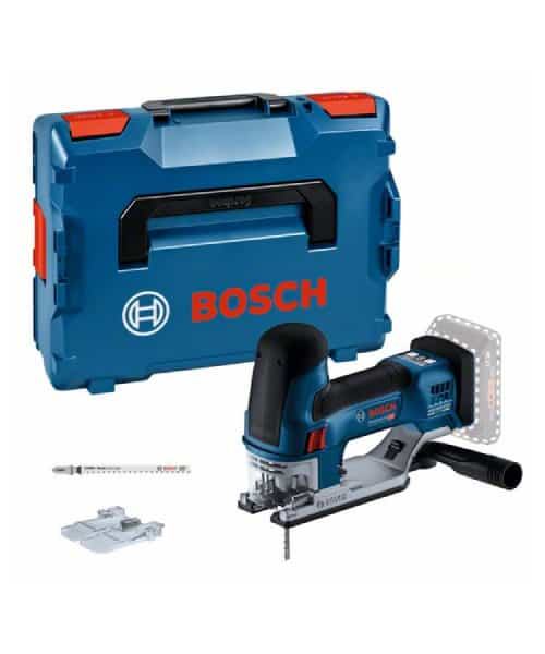 Bosch Aku Ubodna Pila Gst V Sc L Boxx