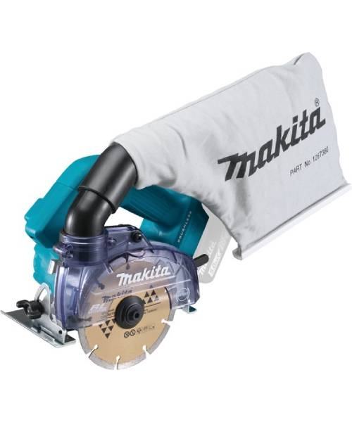 MAKITA aku rezalica DCC500Z