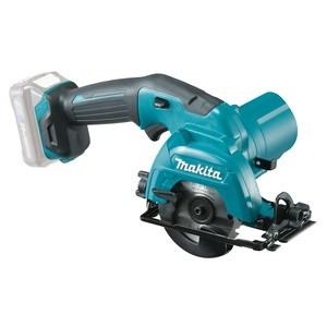 MAKITA akumulatorska kružna pila; 85mm, 10.8V, bez aku - HS301DZ