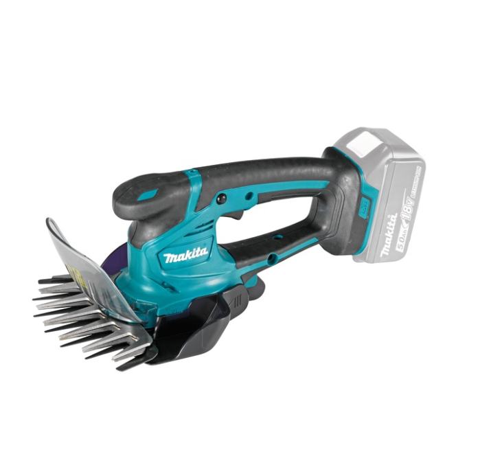 Makita aku škare za travu DUM604Z 18V