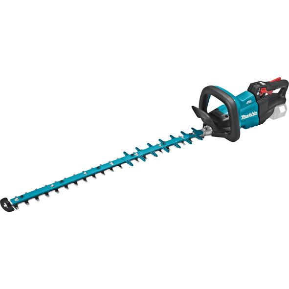 Makita aku škare za živicu (750 mm) DUH752Z 18V