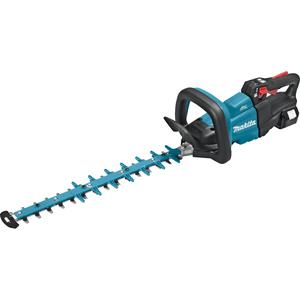 Makita aku škare za živicu DUH502Z 18V 50cm