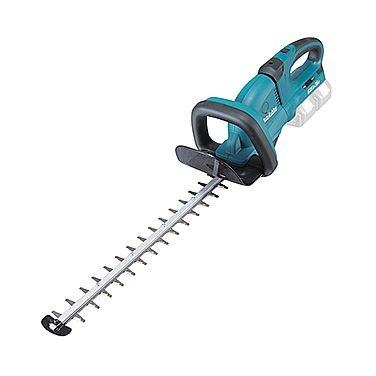 Makita aku škare za živicu DUH651Z 18V 650mm