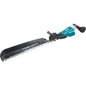 Makita aku škare za živicu DUH754SZ 18V 75cm