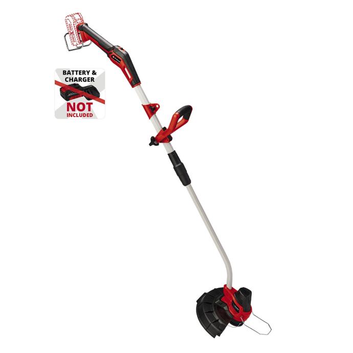 EINHELL aku trimer za travu GE-CT 18/33 Li E PXC 18V bez baterije