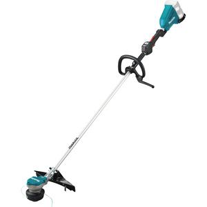 MAKITA AKU KOSA DUR368LZ + 2 AKUMULATORA 3,0Ah