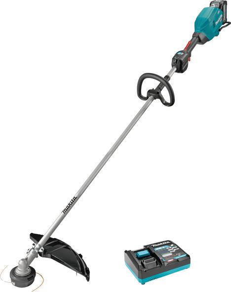 MAKITA AKU KOSA UR007GM101