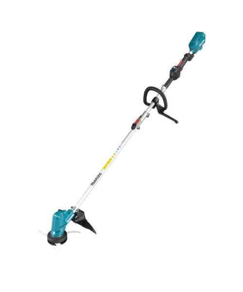 MAKITA aku trimer za travu DUR191LZX3