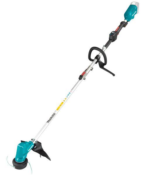 MAKITA aku trimer za travu DUR191LZX9