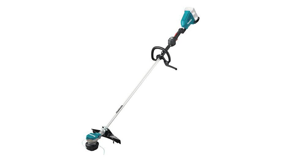 MAKITA akumulatorska kosa / trimer DUR368LZ - aku 18V