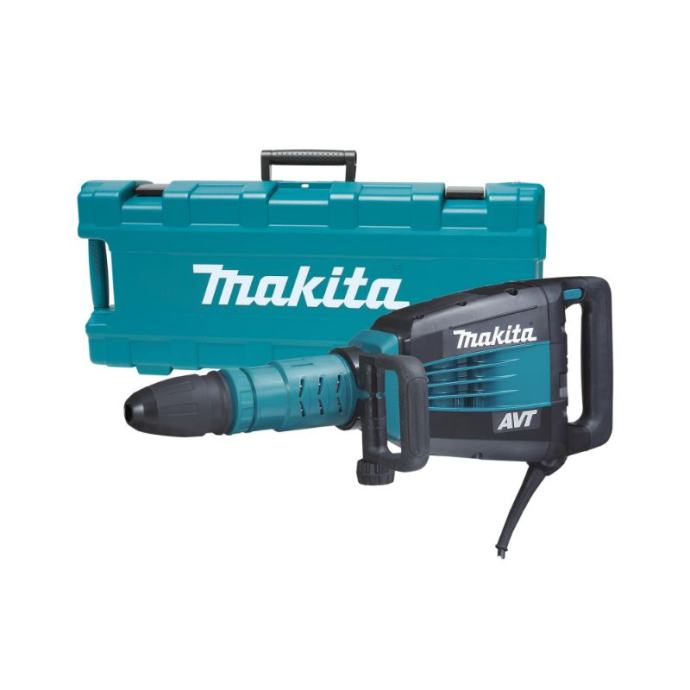 Makita udarni čekić 1510W