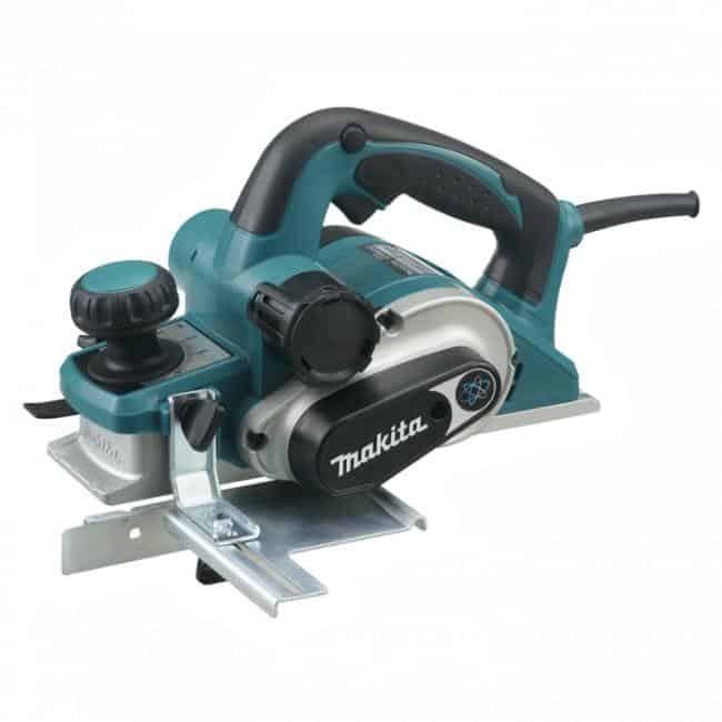 MAKITA blanja KP0810C