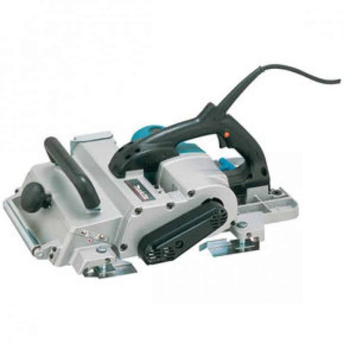 MAKITA blanja KP312S